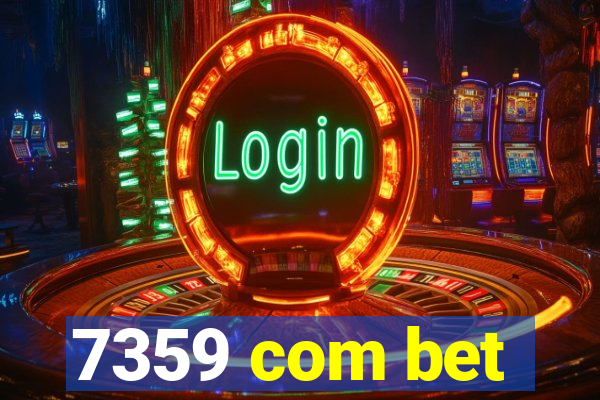 7359 com bet